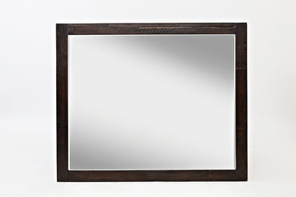 Jofran - Jackson Lodge Master Mirror - 1605-25 veiw 1
