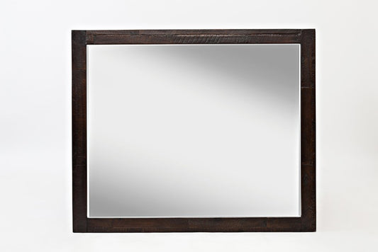 Jofran - Jackson Lodge Master Mirror - 1605-25 veiw 1