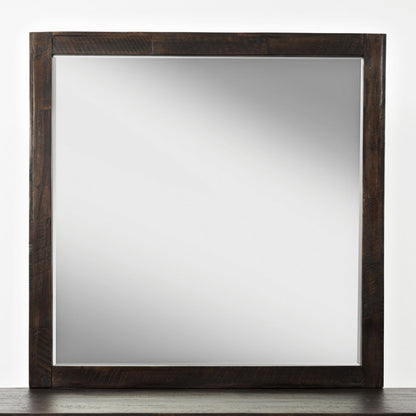Jofran - Jackson Lodge Mirror - 1605-20 veiw 1