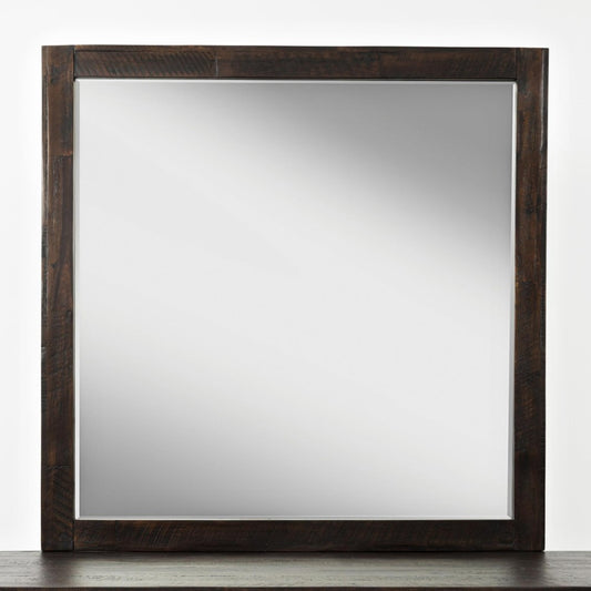 Jofran - Jackson Lodge Mirror - 1605-20 veiw 1