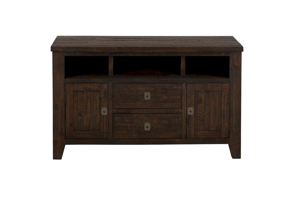 Jofran - Kona Grove 50in Media Unit - 706-50 view 1