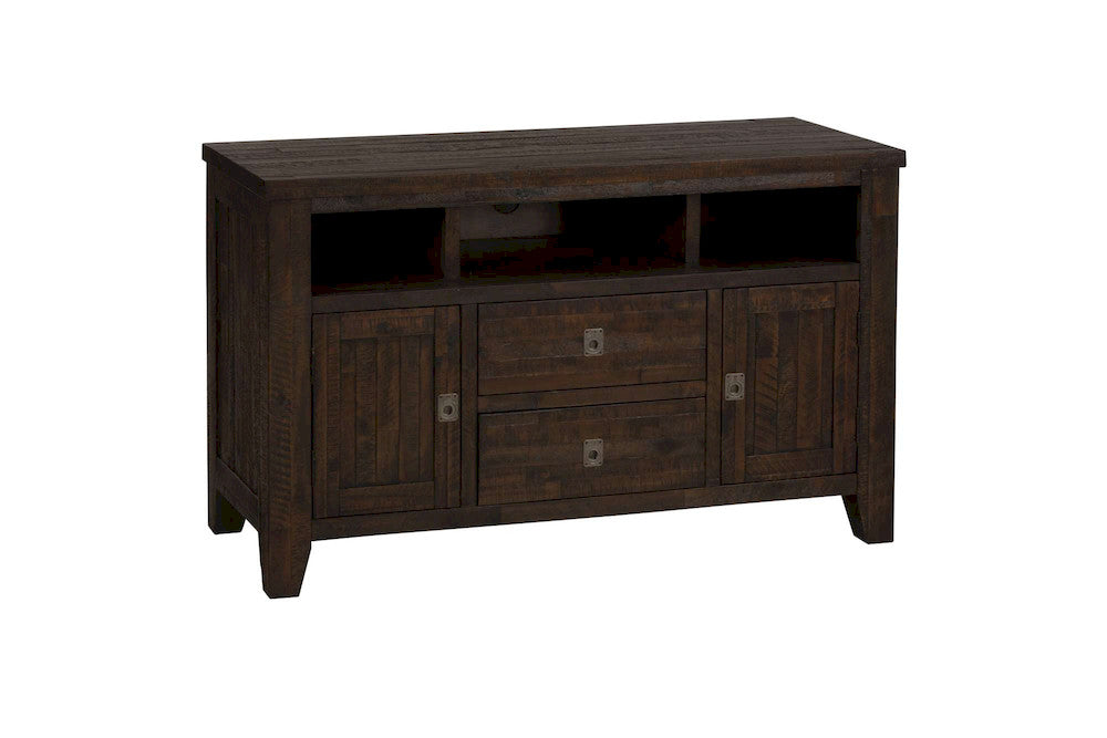 Jofran - Kona Grove 50in Media Unit - 706-50 view 2