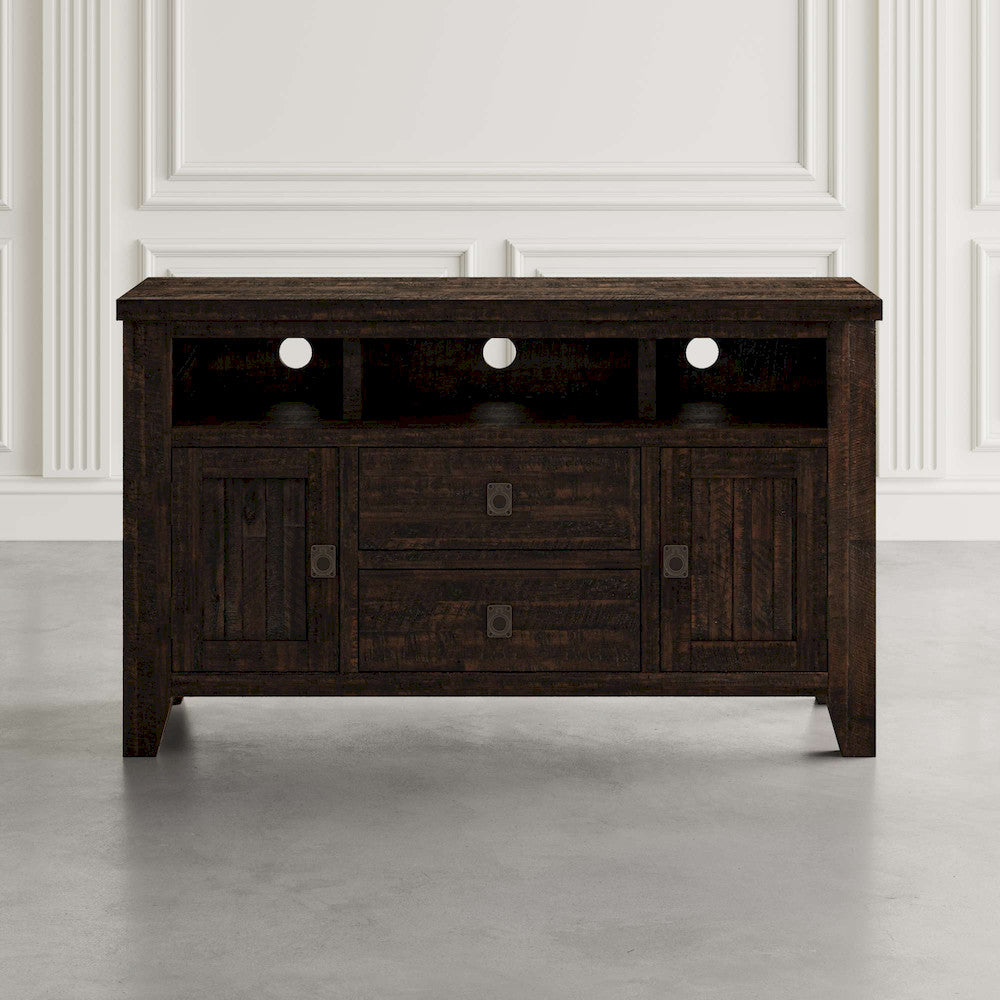 Jofran - Kona Grove 50in Media Unit - 706-50 view 3