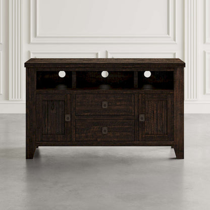 Jofran - Kona Grove 50in Media Unit - 706-50 view 3