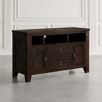 Jofran - Kona Grove 50in Media Unit - 706-50 view 4