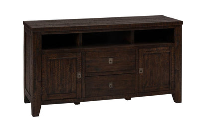 Jofran - Kona Grove 60in Media Unit - 706-60 view 1