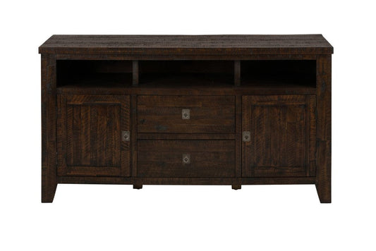 Jofran - Kona Grove 60in Media Unit - 706-60 view 2