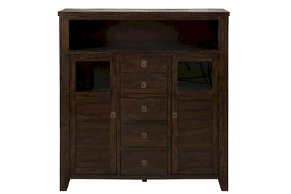 Jofran - Kona Grove Cabinet - 705-89 view 1