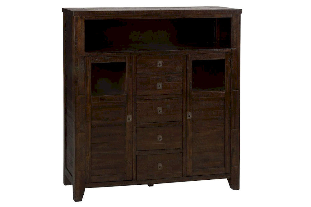 Jofran - Kona Grove Cabinet - 705-89 view 3