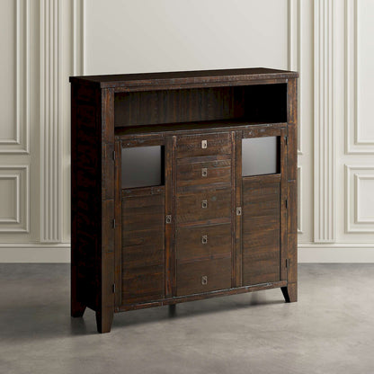 Jofran - Kona Grove Cabinet - 705-89 view 5