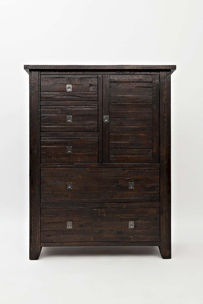 Jofran - Kona Grove Chest - 707-31 view 1