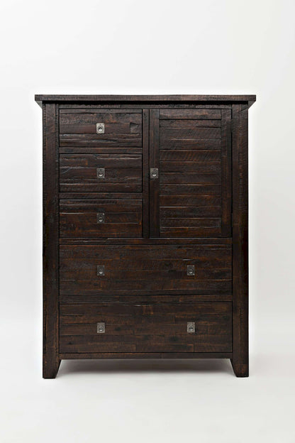 Jofran - Kona Grove Chest - 707-31 view 1