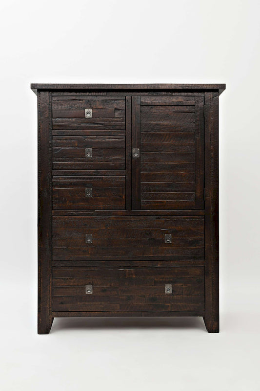 Jofran - Kona Grove Chest - 707-31 view 1