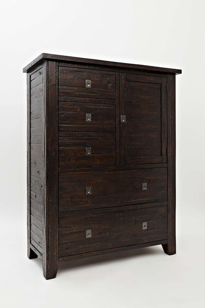 Jofran - Kona Grove Chest - 707-31 view 2