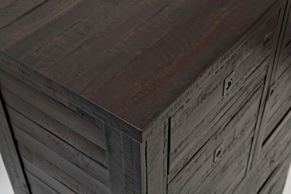 Jofran - Kona Grove Chest - 707-31 view 5