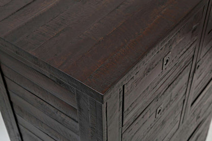Jofran - Kona Grove Chest - 707-31 view 5