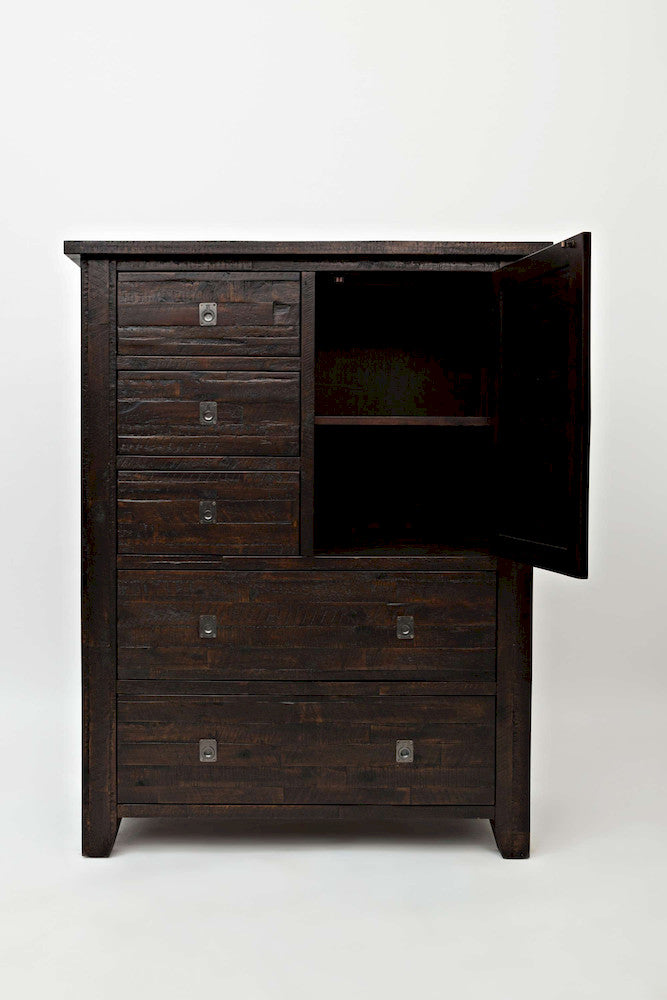 Jofran - Kona Grove Chest - 707-31 view 6