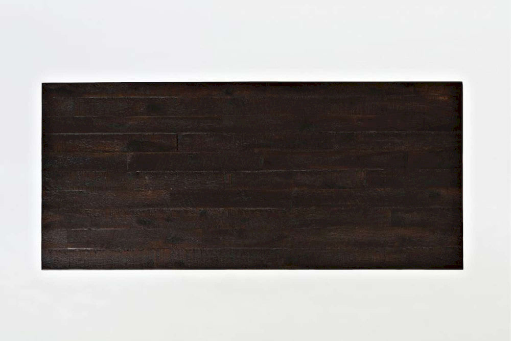 Jofran - Kona Grove Chest - 707-31 view 8