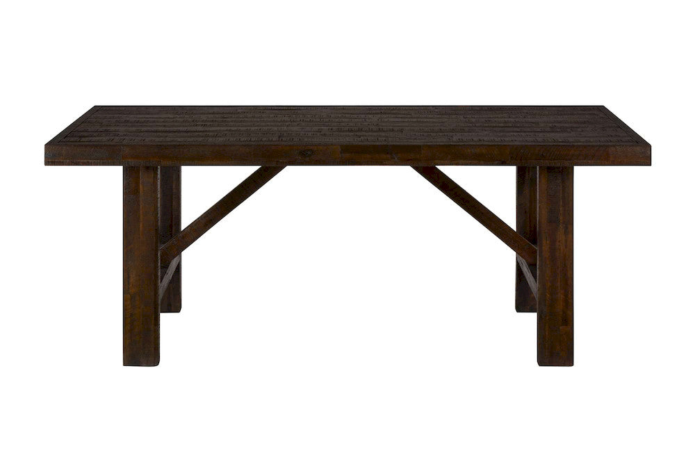 Jofran - Kona Grove Dining Table - 705-79 view 1
