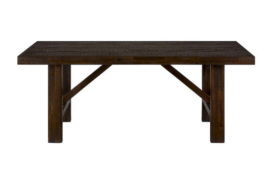 Jofran - Kona Grove Dining Table - 705-79 view 1