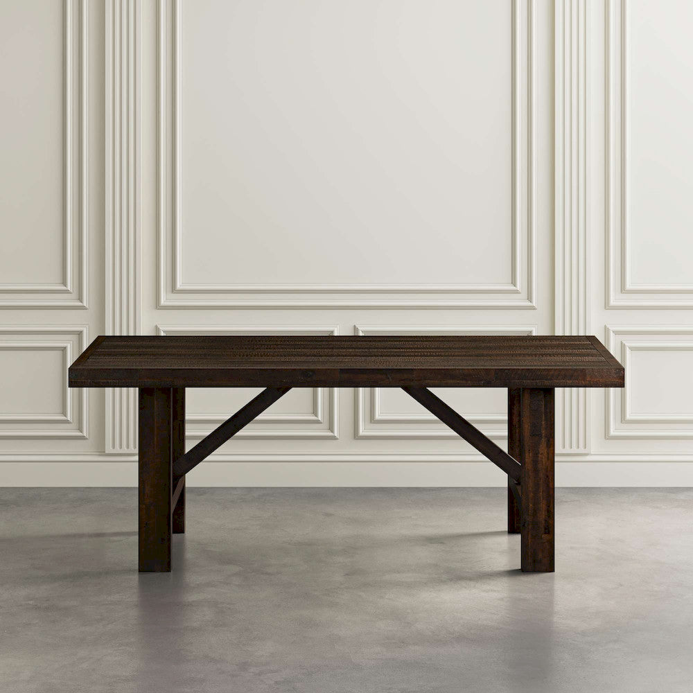 Jofran - Kona Grove Dining Table - 705-79 view 3