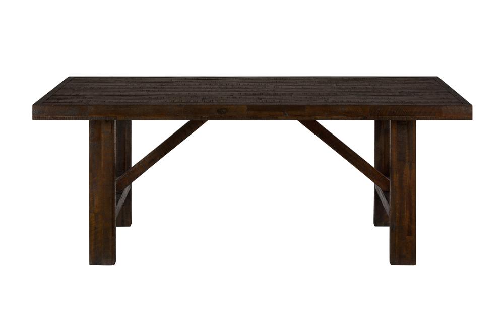 Jofran - Kona Grove Dining Table - 705-79 veiw 1