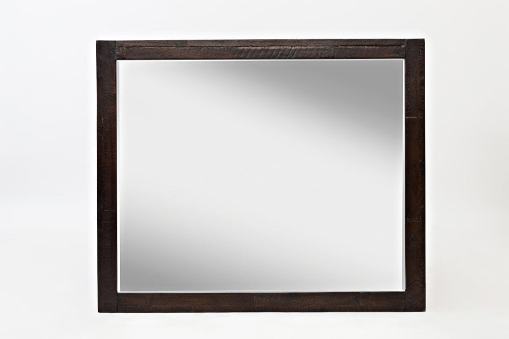 Jofran - Kona Grove Mirror - 707-20 veiw 1