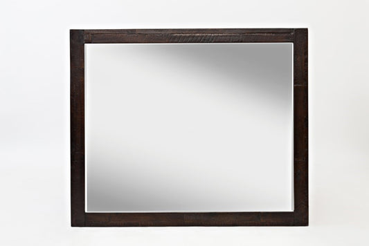 Jofran - Kona Grove Mirror - 707-20 veiw 1