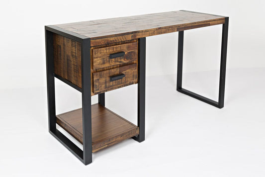 Jofran - Loftorks Desk - 1690-54 view 1