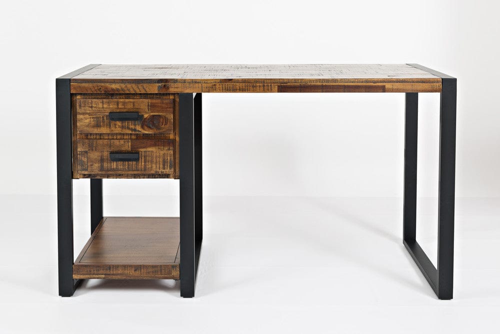 Jofran - Loftorks Desk - 1690-54 view 2