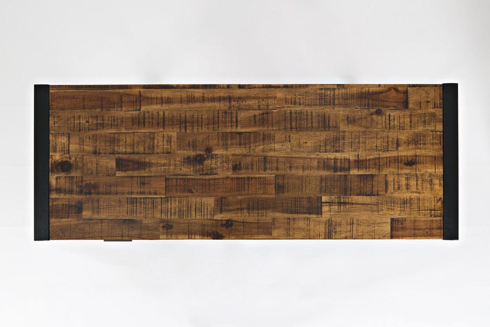 Jofran - Loftorks Desk - 1690-54 view 3