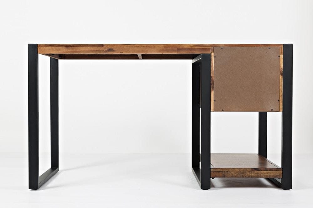 Jofran - Loftorks Desk - 1690-54 view 5
