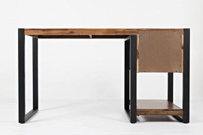 Jofran - Loftorks Desk - 1690-54 view 5