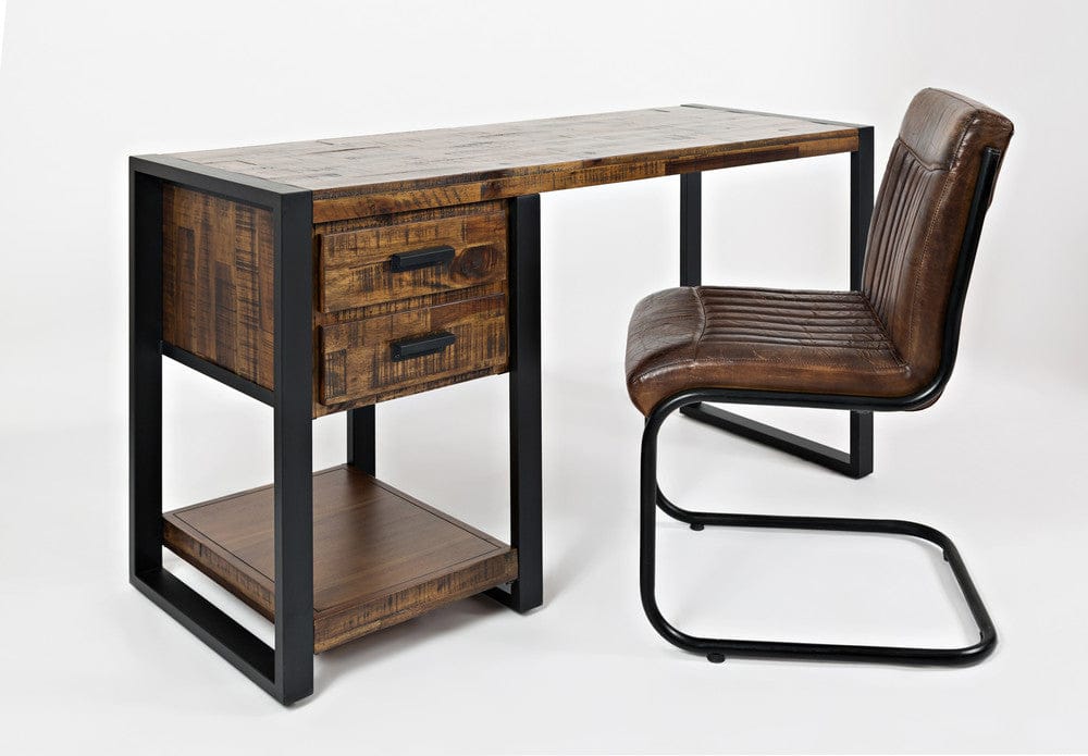 Jofran - Loftorks Desk - 1690-54 view 6