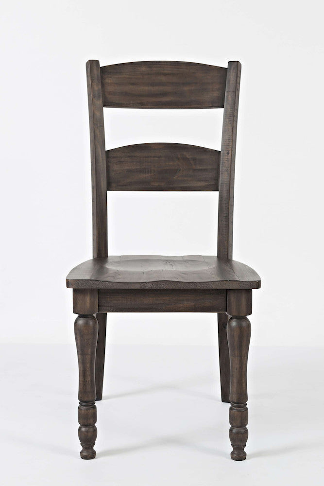 Jofran Madison County Barn Door Server - Thumbnail 2