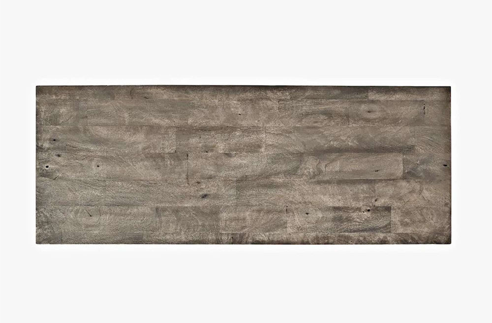 Jofran - Mulholland Drive Sofa Table - 1670-4 view 7
