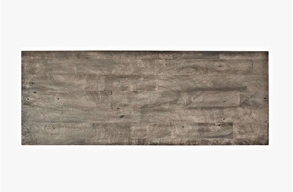 Jofran - Mulholland Drive Sofa Table - 1670-4 view 7