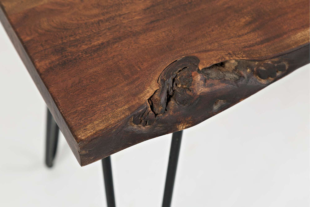 Jofran - Natures Edge 48in Bench - 1781-48KD view 7