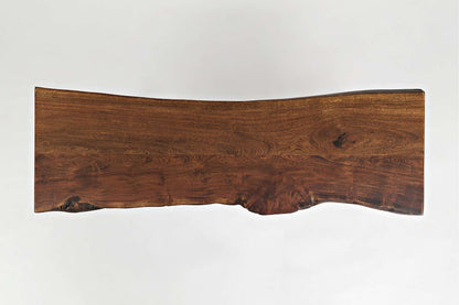 Jofran - Natures Edge 48in Bench - 1781-48KD view 8