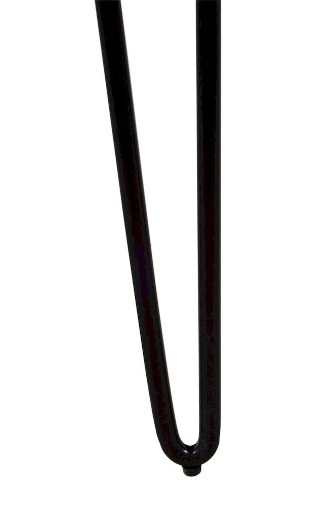Jofran - Natures Edge 70in Bench - 1781-70KD view 9