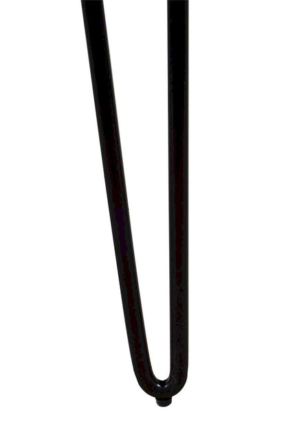 Jofran - Natures Edge 70in Bench - 1781-70KD view 9