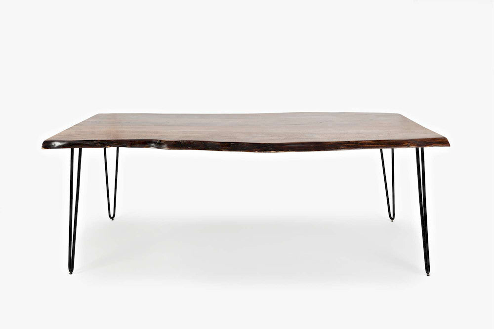 Jofran - Natures Edge 79in Dining Table - 1781-79 view 1