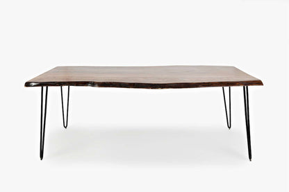 Jofran - Natures Edge 79in Dining Table - 1781-79 view 1