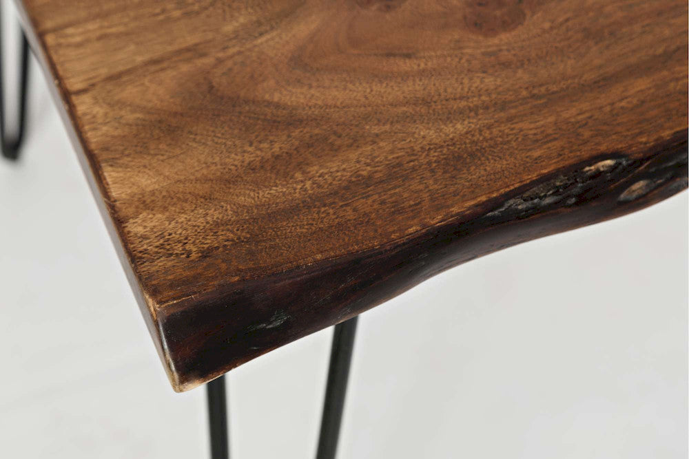 Jofran - Natures Edge 79in Dining Table - 1781-79 view 7