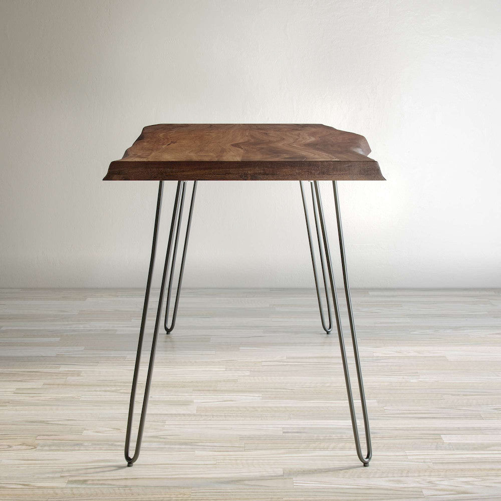 Jofran - Natures Edge 79in Dining Table - 1781-79 view 9