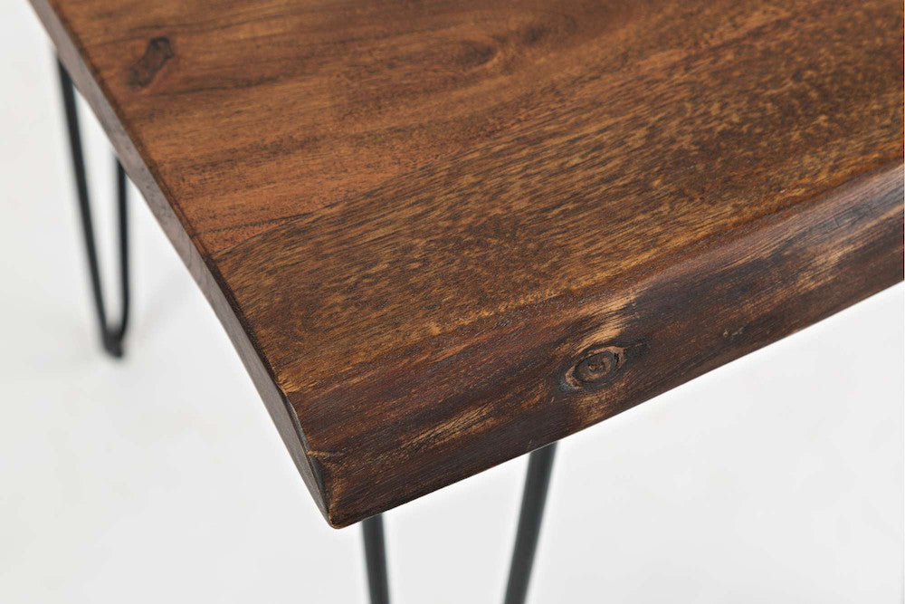 Jofran - Natures Edge Chairside Table - 1780-7 view 4