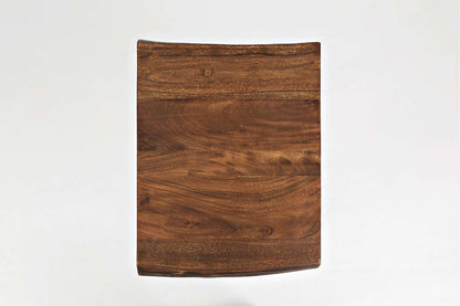 Jofran - Natures Edge Chairside Table - 1780-7 view 5