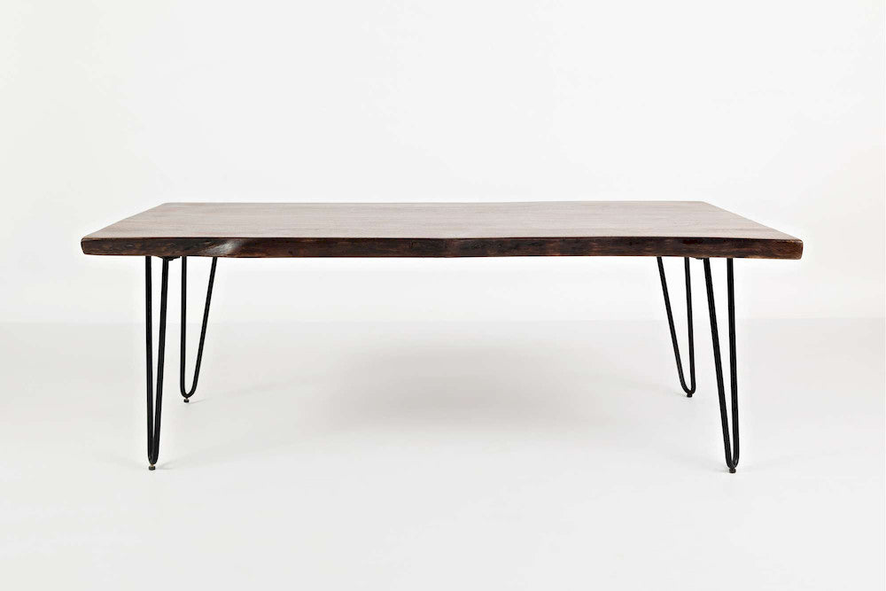 Jofran - Natures Edge Cocktail Table - 1780-1 view 1