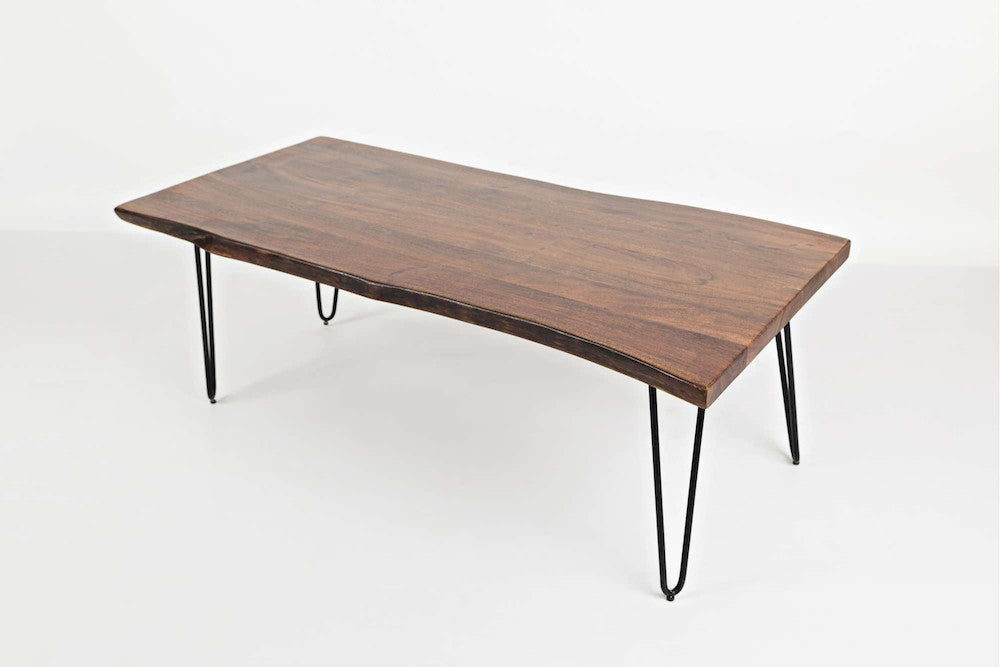 Jofran - Natures Edge Cocktail Table - 1780-1 view 3