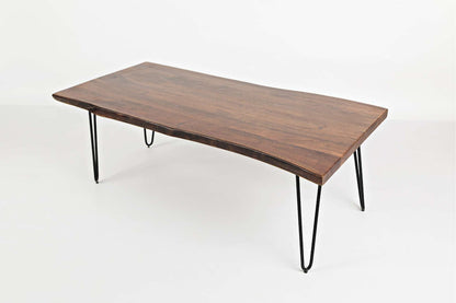 Jofran - Natures Edge Cocktail Table - 1780-1 view 3
